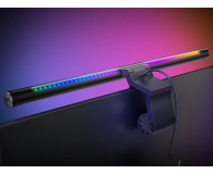 Yeelight Lampa na monitor Screen Light Bar Pro Libra 2 - 1533969 - zdjęcie 5